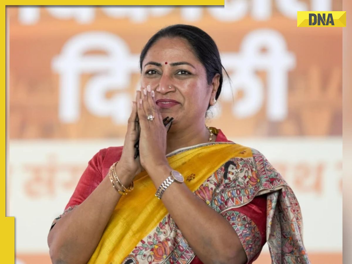 Good news for Delhi commuters: CM Rekha Gupta's government set to launch Bharat Taxi on THIS date; Here's everything you need to know