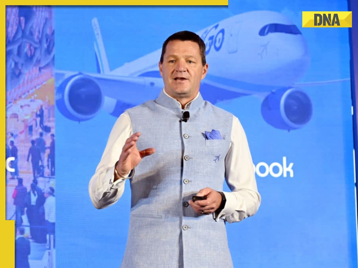 ‘Now we focus on...’: IndiGo CEO addresses employees in video message, reveals 3 actions to be taken next  