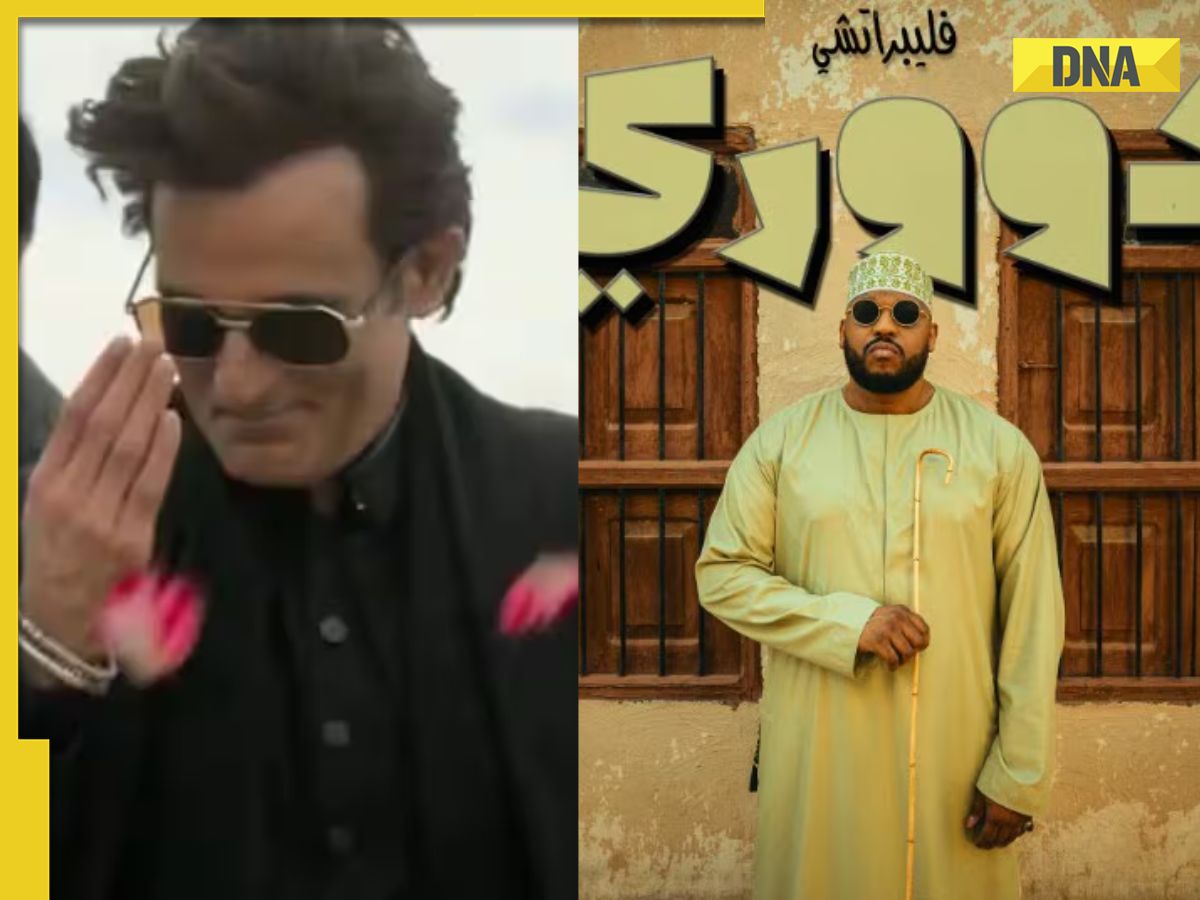 FA9LA rapper Flipperachi shares how life has changed after Akshaye Khanna's viral song in Dhurandhar: 'I honestly can't...'