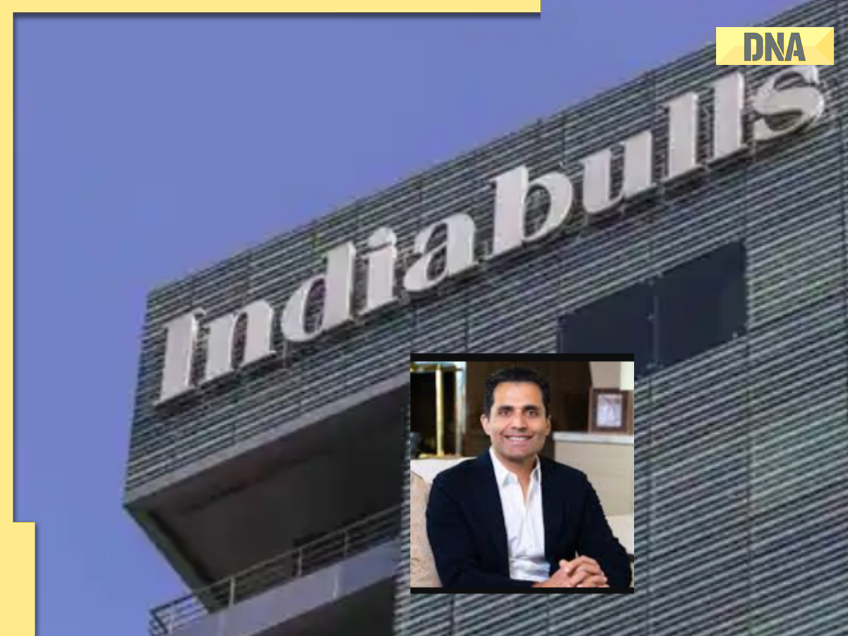 general BIG blow to IHFL, ED major crackdown on dubious loans, FIR registered against Sameer Gehlaut in Rs 10000 crore fraud case general BIG blow to IHFL, ED major crackdown on dubious loans, FIR registered against Sameer Gehlaut in Rs 10000 crore fraud case