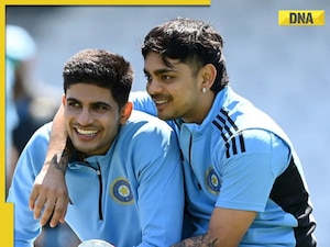 India’s T20 World Cup 2026 squad announcement date revealed; can Ishan Kishan pip Shubman Gill?