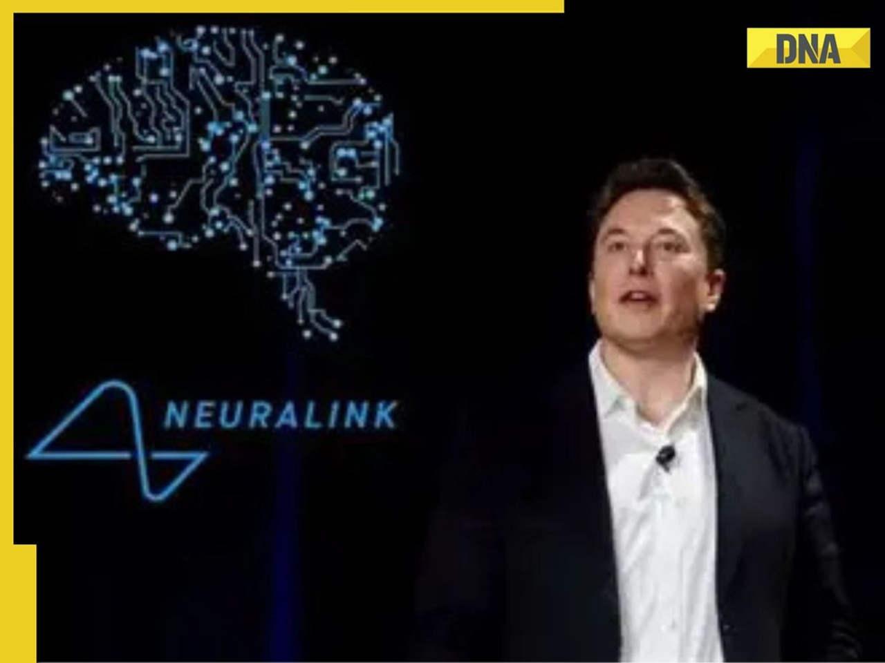 Elon Musk reveals Neuralink growth plans 2026