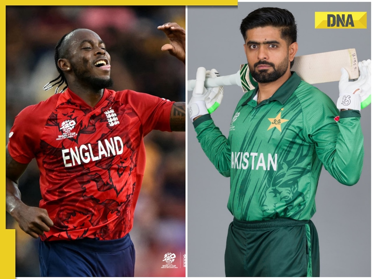 pak vs eng