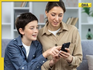 WhatsApp parent-managed account for under-13 children: Know step-by step guide for set-up; how data and privacy are protected?