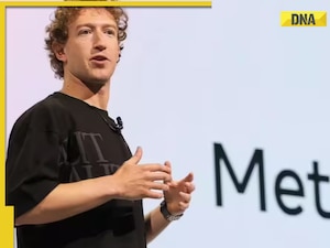 Meta Layoff: Why Mark Zuckerberg's company is cutting over 20% of its workforce?