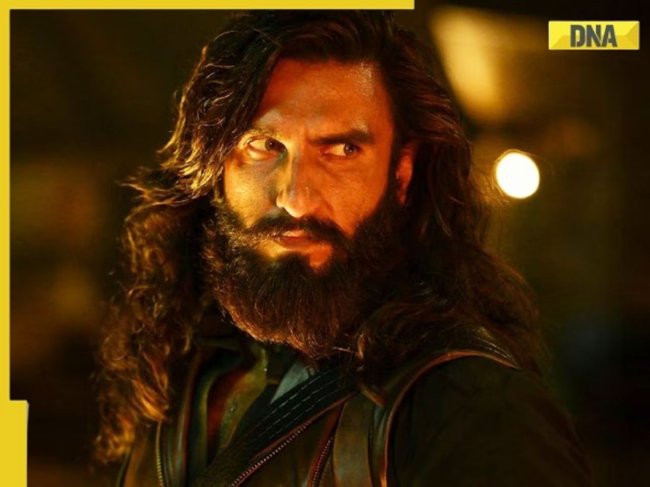 Dhurandhar The Revenge box office collection: Ranveer Singh dethrones Allu Arjun, Prabhas, beats Pushpa 2, Baahubali, earns Rs 300 crore in just 2 days