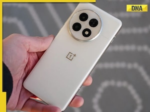 Is OnePlus shutting down? Report indicates possible pullback of global operations, Here’s what we know