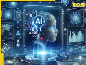 Why Media Intelligence Is Becoming the Horizontal Soul of the AI Economy?