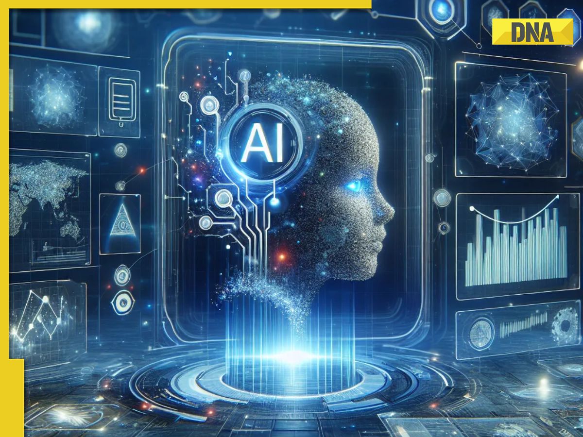 Why Media Intelligence Is Becoming the Horizontal Soul of the AI Economy?