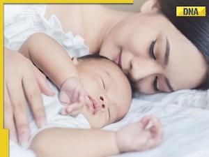 Postpartum care in Ayurveda: New mothers must follow these do’s and don’ts during the Sutika period