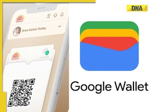 Aadhaar can now be linked with your Google account; check step-by-step process