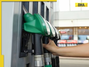Petrol, Diesel prices today, April 30, 2026: Check rates in Delhi ...