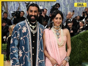 Met Gala 2026: Who is Maharaja Sawai Padmanabh Singh? Know all about the Jaipur Royal Prince