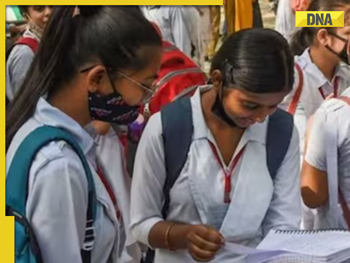 CBSE Class 12 Result 2026 out soon: How to check scorecard at cbse.gov.in, download marksheets from UMANG, DigiLocker