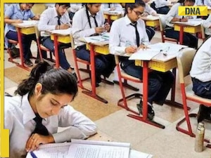 TN Board 12th HSE Result 2026 OUT: How to check scorecard at tnresults.nic.in, DigiLocker, Umang App
