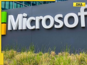 Microsoft's voluntary retirement offer to cut workforce: Will Indian employees be impacted? All about healthcare, severance payouts