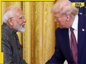 Trump’s 10% tariff blocked by US Court: Experts urge caution in FTA talks, may boost these sectors