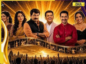 ZEE Bhojpuri Samman 2026: Dinesh Lal Yadav bags Best Actor, Manoj Tiwari honoured with Lifetime Achievement Award, full winners' list OUT!