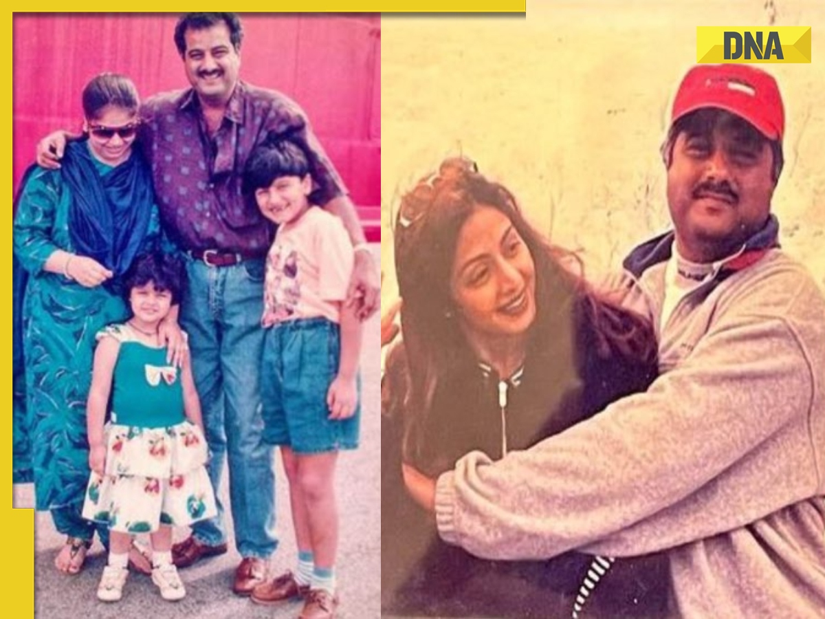'She was crying outside studio': Jaspinder Narula reveals heartbreaking moment when Mona Kapoor learned about Boney Kapoor, Sridevi’s affair