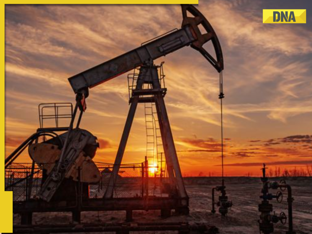 Oil & Gas Royalty Reduced: What Govt’s new reforms mean for domestic production