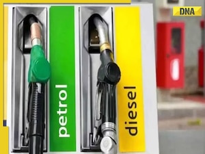 Petrol, Diesel prices today, May 14, 2026: Check rates in Delhi, Mumbai, Kolkata, Chennai and more