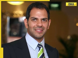 Influencer aka 'The Skin Doctor' targets Sunjay Kapur's family, gets arrested over shocking social media posts