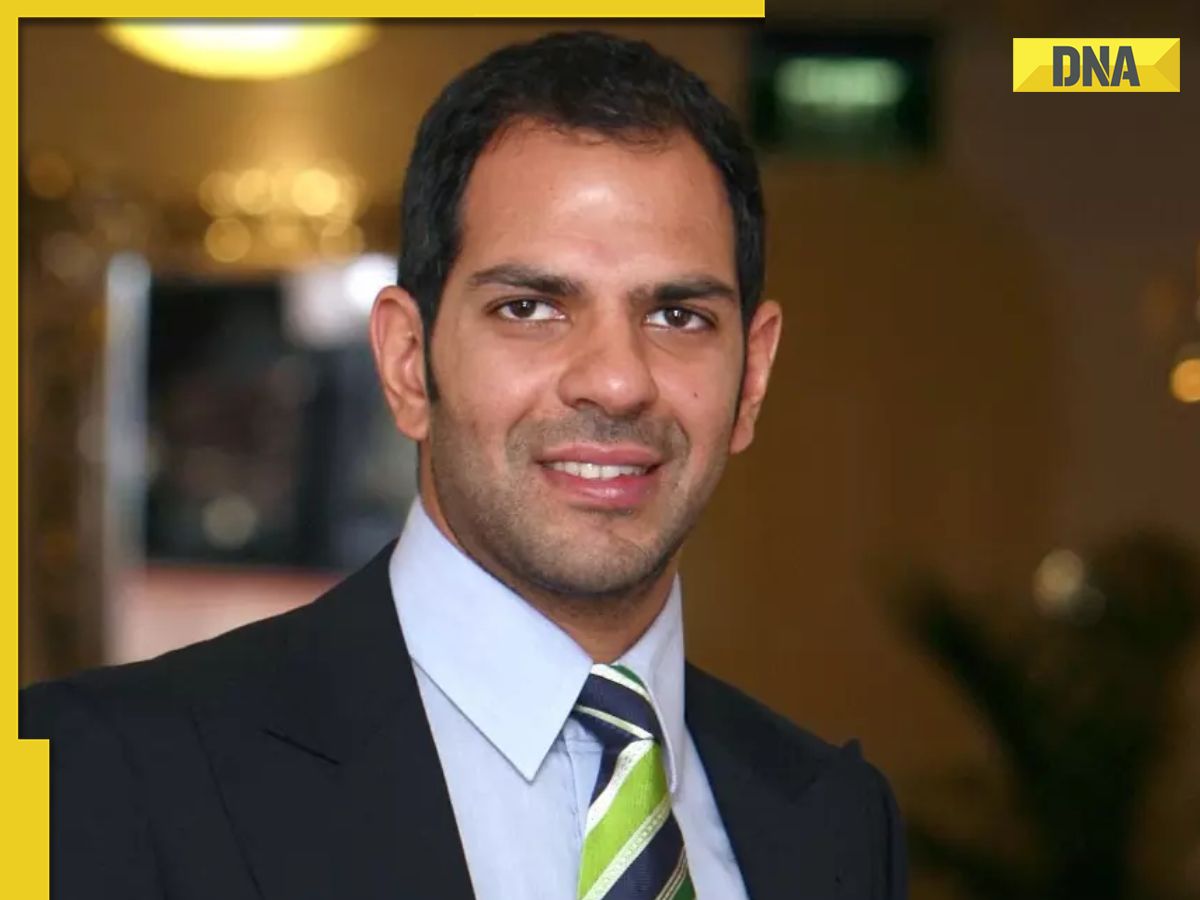 Influencer aka 'The Skin Doctor' targets Sunjay Kapur's family, gets arrested over shocking social media posts