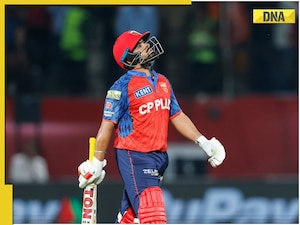 IPL 2026 Points Table after PBKS vs MI: Can Punjab Kings still qualify for Playoffs?