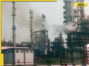 Is Rs 3/litre fuel hike not enough to save OMCs from bankruptcy? Will government increase fuel prices again?