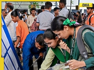 CBSE opens rechecking window for class 12 results 2026: Dates, process and important rules explained