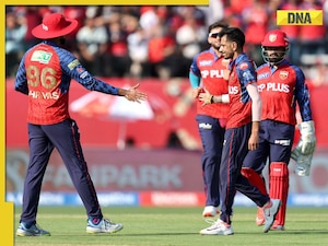 Can Punjab Kings still make IPL 2026 playoffs after crushing defeat to RCB? All qualification scenarios explained