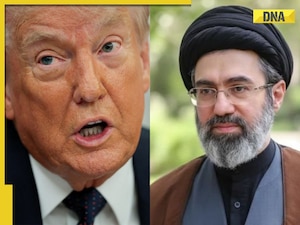 US demands uranium handover, Iran seeks sanctions relief as peace talks face new hurdles