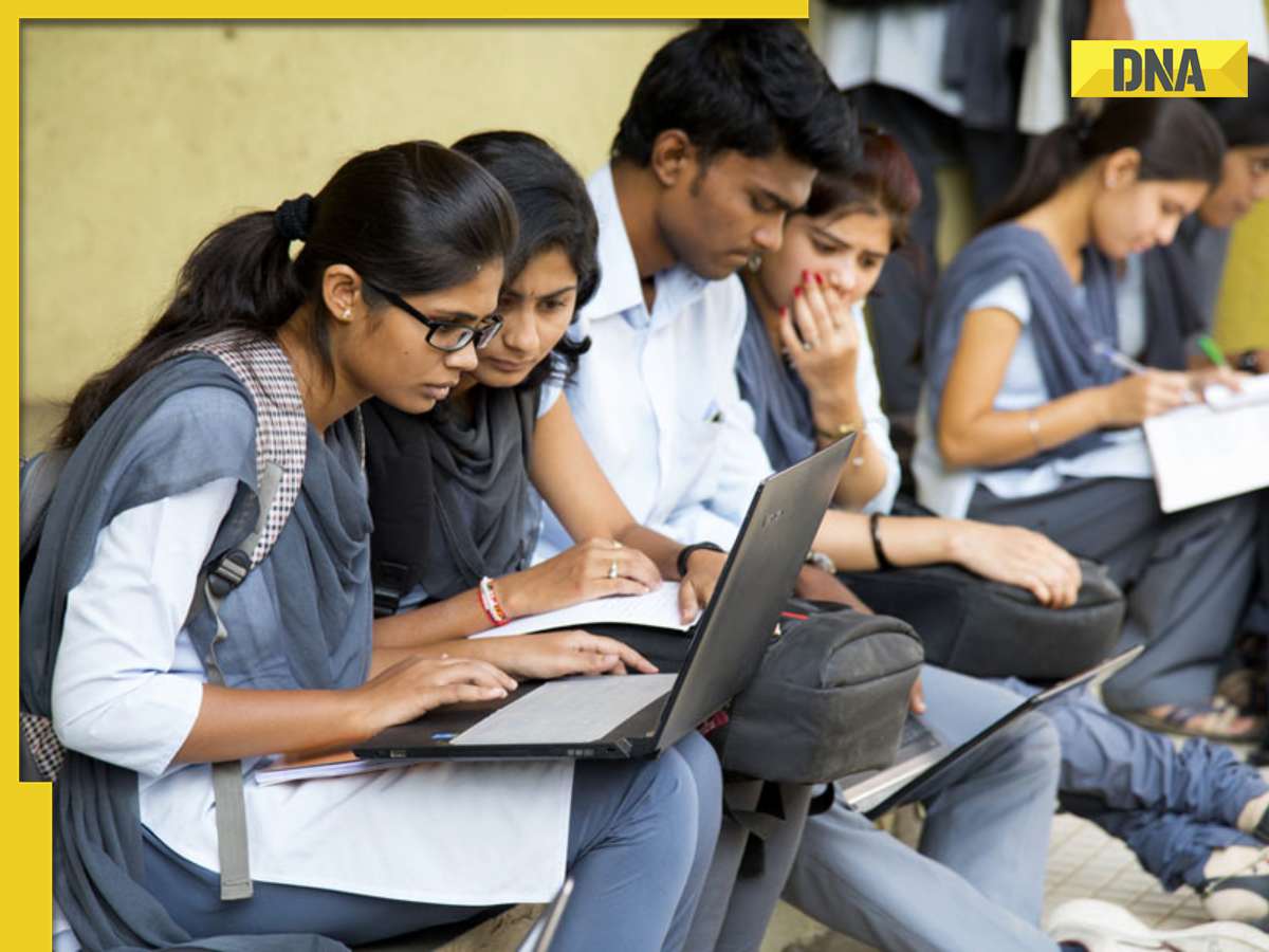 CHSE Odisha 12th Result 2026 Out: Check direct link, pass percentage, merit list, steps to download scorecard here