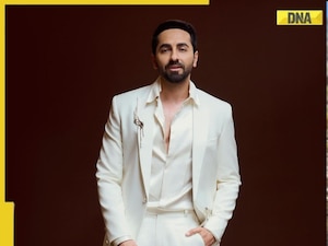 Ayushmann Khurrana flexes singing skills on Indian Idol, reveals its same stage that 'rejected' him during struggling days
