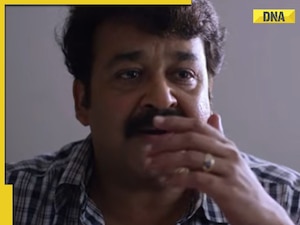 Drishyam 3 hits cinemas: Here's where to watch earlier films online, their box office records