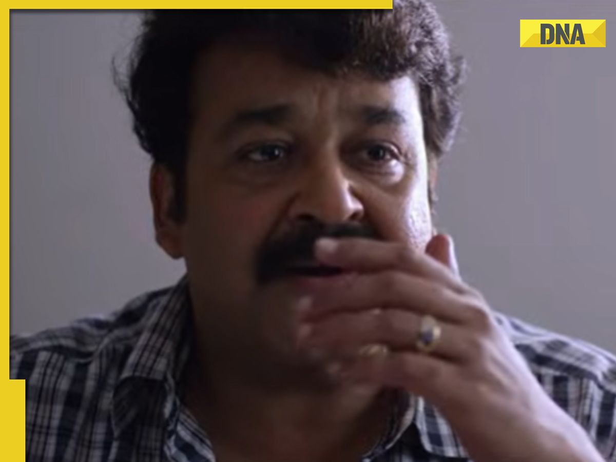 Drishyam 3 hits cinemas: Here's where to watch earlier films online, their box office records