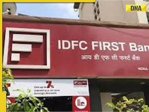 Rs 504 Crore Haryana Funds Scam: CBI charges 15, including bank officials, govt staff