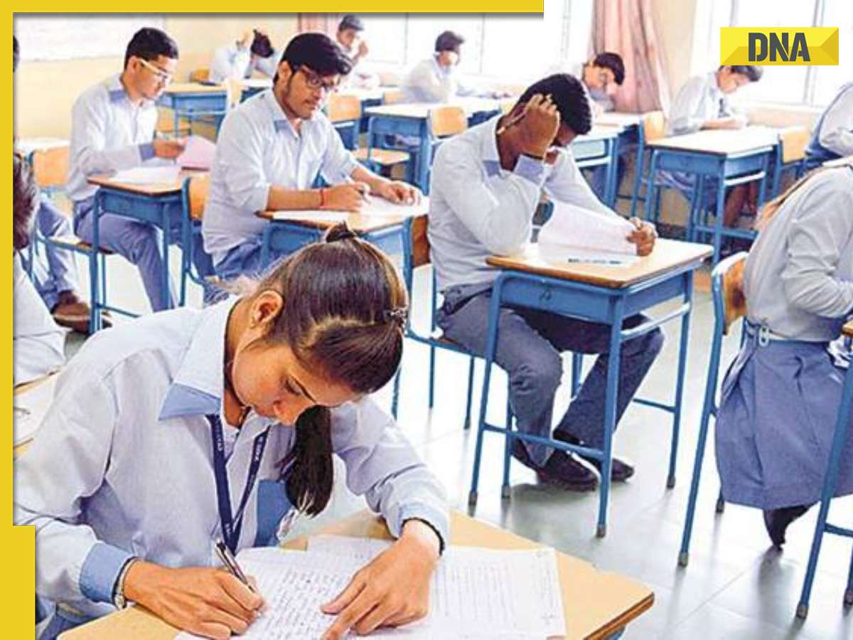 CBSE extends deadline again for Class 12 answer copies amid technical glitches
