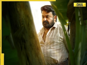 Drishyam 3 box office collection Day 2: Mohanlal's crime drama suffers big drop on Friday, but crosses Rs 75 crore