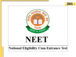 NEET UG 2026: NTA activates Fee Refund Portal, asks candidates to submit bank details; know last date here