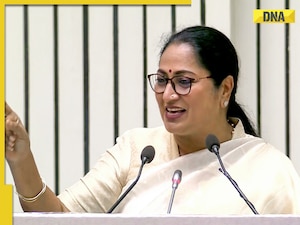 Delhi CM Rekha Gupta approves projects worth Rs 1000 crore to boost Yamuna rejuvenation