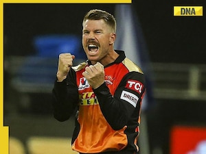 Did SRH block David Warner? Australia star’s viral post sparks massive speculation