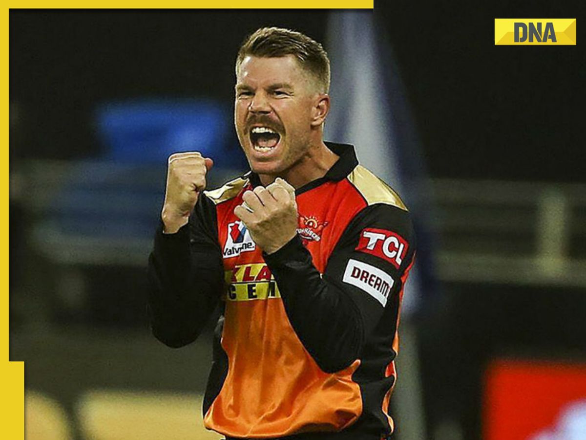 Did SRH block David Warner? Australia star’s viral post sparks massive speculation