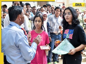 CUET-UG 2026: NTA postpones exam date after Bakrid holiday shift, new schedule to be out soon