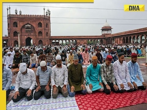 Bakrid Holiday 2026: Are banks closed on May 27 or May 28? Check state-wise revised dates
