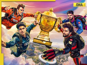 IPL 2026 Playoffs: Full schedule, venues and timings for Eliminator, Qualifiers and final