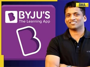Byju's founder first reaction on Singapore court's 6-month imprisonment order: 'Misleading impression'