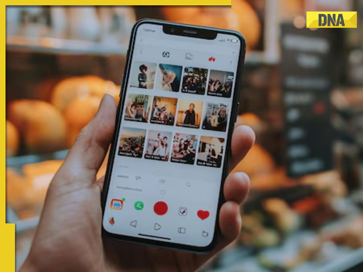 From utility to visual appeal: How modern marketing has evolved into an aesthetic-driven consumer experience