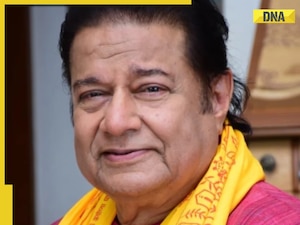 Anup Jalota calls South Africa 'Little India', shares how Hindu culture is kept alive: 'They still recite Ramayana, Hanuman Chalisa'