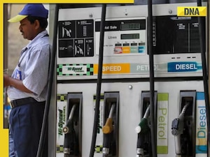 Petrol, Diesel prices today, May 28, 2026: Check rates in Delhi, Mumbai, Kolkata, Chennai and more